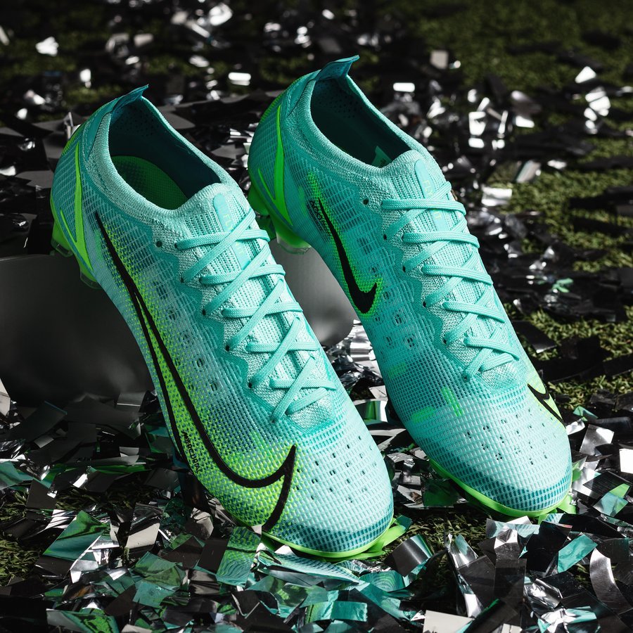 Nike Mercurial Impulse Pack